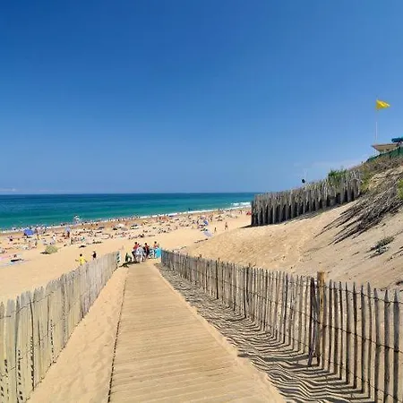 D'hôtes Avec Terrasse, Meublé Tourisme 1 étoile