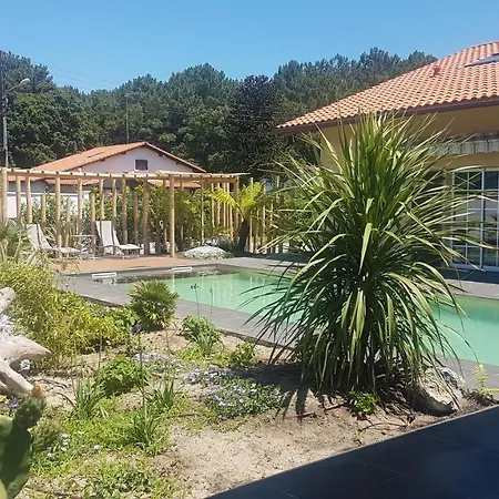 D'hotes Avec Terrasse, Meuble Tourisme 1 Etoile