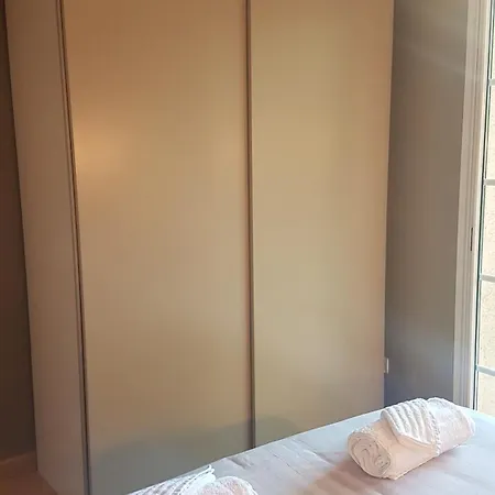 Πανσιόν D'hotes Avec Terrasse, Meuble Tourisme 1 Etoile Labenne