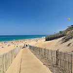 D'hôtes Avec Terrasse, Meublé Tourisme 1 étoile